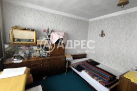 1 sovrum Ludogorie, Razgrad 2