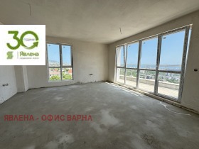 1 chambre m-t Ptchelina, Varna