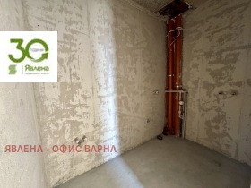  2- | Imot.bg    6