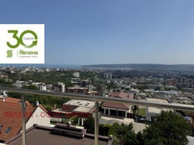  2- | Imot.bg    7
