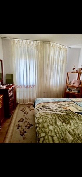  2- | Imot.bg    4