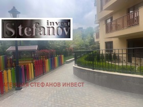 ������� 2-����� | Imot.bg � ����� ������ 6