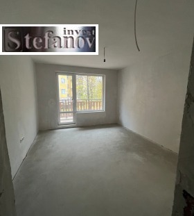 1 ložnice k.k. Sv.Sv. Konstantin i Elena, Varna