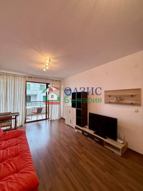 ������� 2-����� | Imot.bg � ����� ������ 7