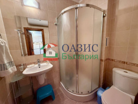 ������� 2-����� | Imot.bg � ����� ������ 15