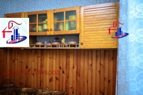 ������� 2-����� | Imot.bg � ����� ������ 3