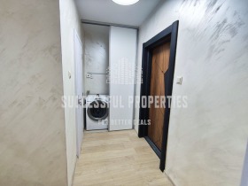 ������� 2-����� | Imot.bg � ����� ������ 13