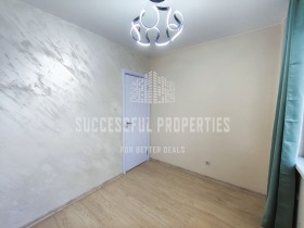 ������� 2-����� | Imot.bg � ����� ������ 12