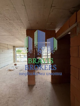 ������� 2-����� | Imot.bg � ����� ������ 6