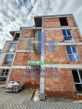 ������� 2-����� | Imot.bg � ����� ������ 2