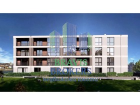 ����� ������� 2-�����,���� �����, ������ �������