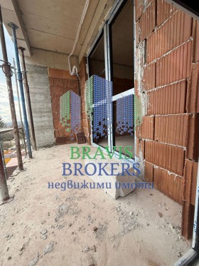 ������� 2-����� | Imot.bg � ����� ������ 7