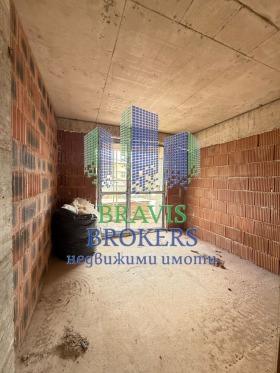 ������� 2-����� | Imot.bg � ����� ������ 5