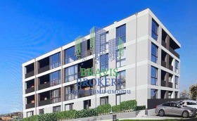 ����� ������� 2-�����,���� �����, ������ �������