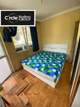 ������� 2-����� | Imot.bg � ����� ������ 5