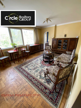 ������� 2-����� | Imot.bg � ����� ������ 4