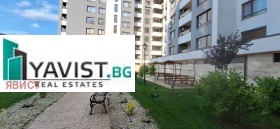 ������� 2-����� | Imot.bg � ����� ������ 13