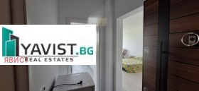 ������� 2-����� | Imot.bg � ����� ������ 12