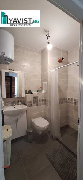 ������� 2-����� | Imot.bg � ����� ������ 10