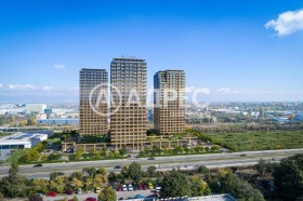 ������� 2-����� | Imot.bg � ����� ������ 5