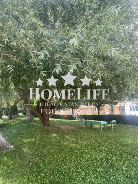 ������� 2-����� | Imot.bg � ����� ������ 8