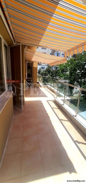 ������� 2-����� | Imot.bg � ����� ������ 10