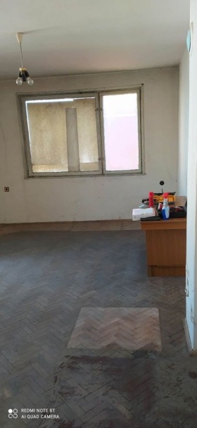 ������� 2-����� | Imot.bg � ����� ������ 6