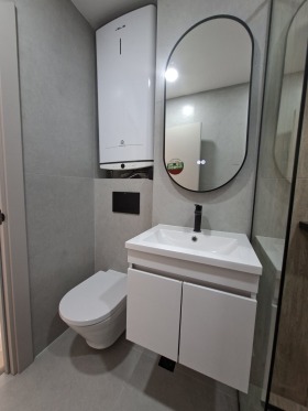 2-СТАЕН, 44 m2