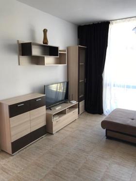 ������� 3-����� | Imot.bg � ����� ������ 15