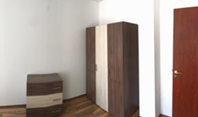 ������� 3-����� | Imot.bg � ����� ������ 13