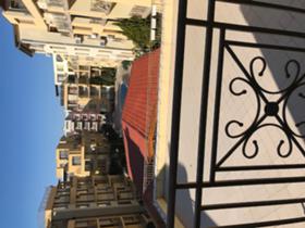 ������� 3-����� | Imot.bg � ����� ������ 17