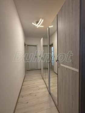 2 soverom Briz, Varna 7