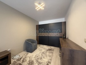 2 slaapkamers Briz, Varna 10