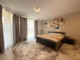 2 soverom Briz, Varna 8