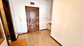 2 slaapkamers Sveti Vlas, regio Boergas 11