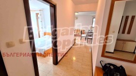 2 slaapkamers Sveti Vlas, regio Boergas 4