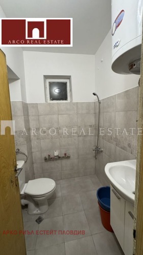  3- | Imot.bg    8