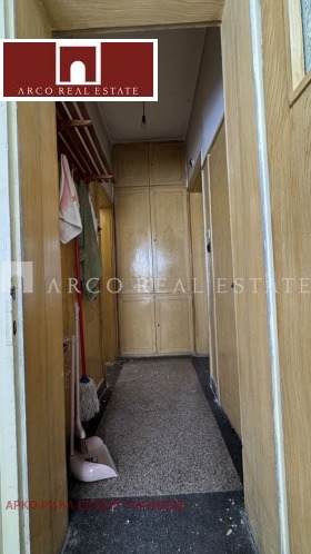  3- | Imot.bg    7