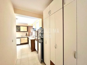 ������� 3-����� | Imot.bg � ����� ������ 13