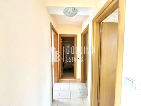 ������� 3-����� | Imot.bg � ����� ������ 11