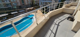 ������� 3-����� | Imot.bg � ����� ������ 17