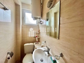 ������� 3-����� | Imot.bg � ����� ������ 15