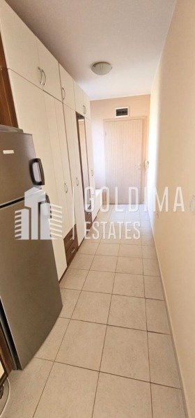 ������� 3-����� | Imot.bg � ����� ������ 14