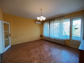 3-СТАЕН, 81 m2