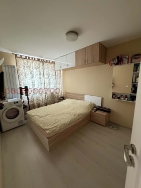 ������� 3-����� | Imot.bg � ����� ������ 5