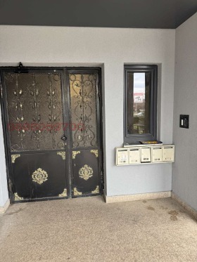 ������� 3-����� | Imot.bg � ����� ������ 9