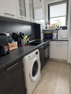 ������� 3-����� | Imot.bg � ����� ������ 4