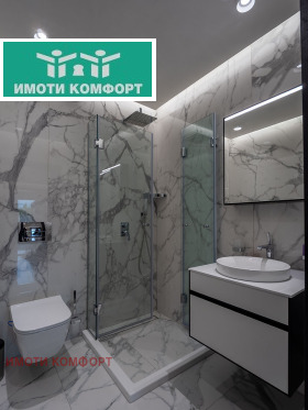 ������� 3-����� | Imot.bg � ����� ������ 4