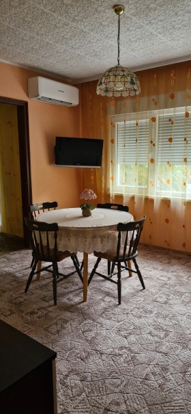 ������� 3-����� | Imot.bg � ����� ������ 5