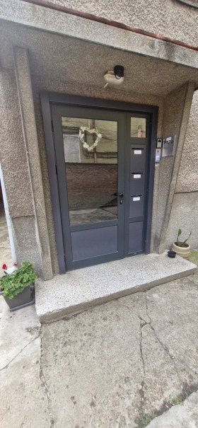 ������� 3-����� | Imot.bg � ����� ������ 2